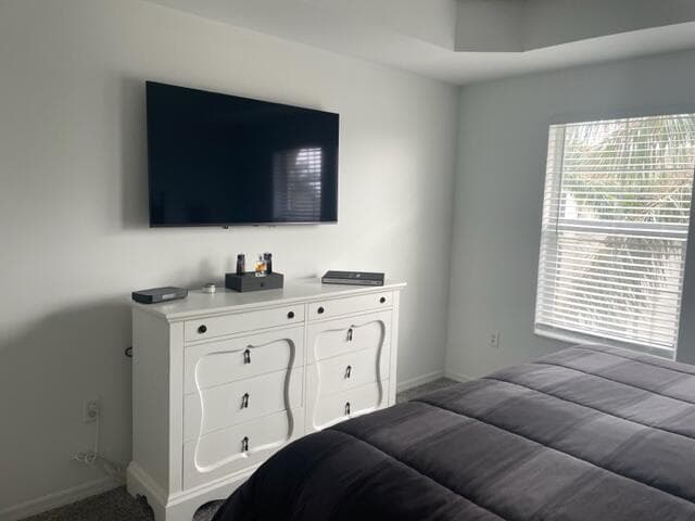 3408 Tuscany Way photo 6