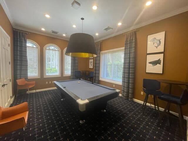 3408 Tuscany Way photo 13