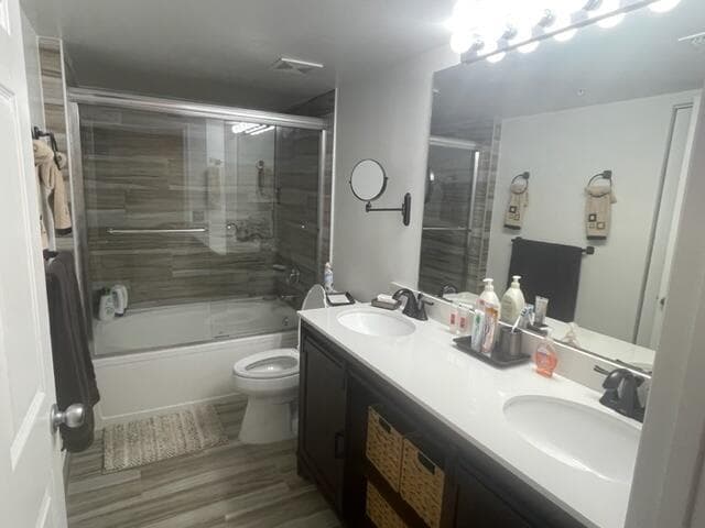 3408 Tuscany Way photo 12