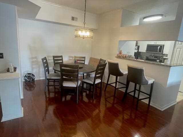 3408 Tuscany Way photo 3