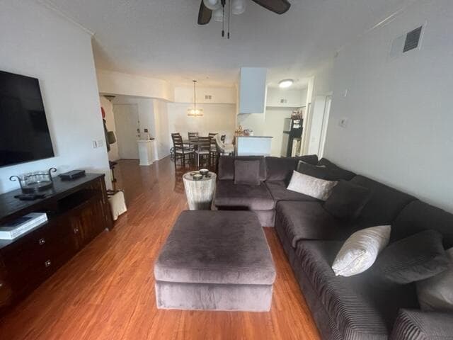 3408 Tuscany Way photo 1