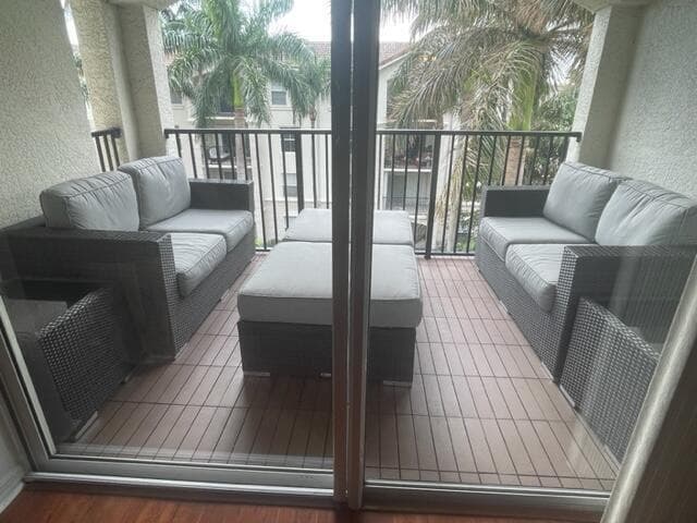 3408 Tuscany Way photo 5