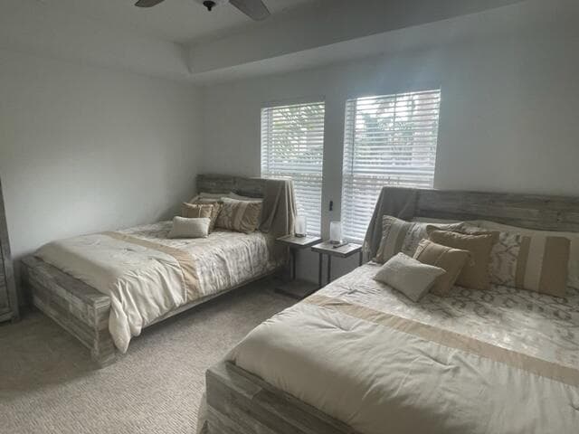 3408 Tuscany Way photo 9