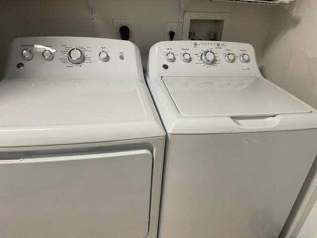 3408 Tuscany Way photo 10