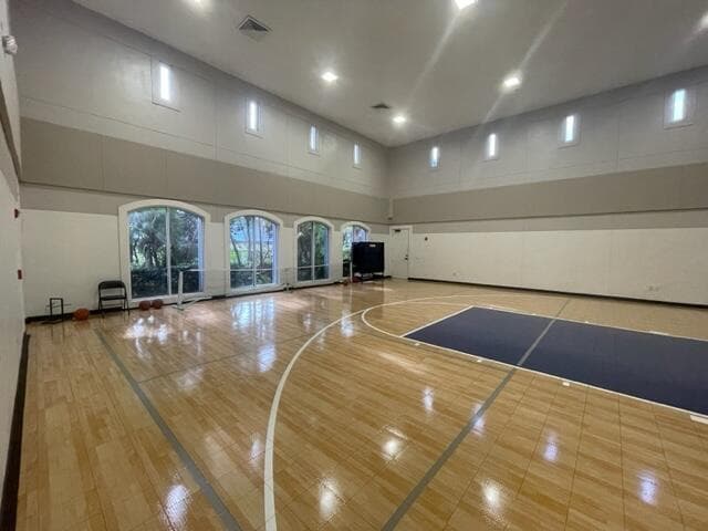 3408 Tuscany Way photo 14