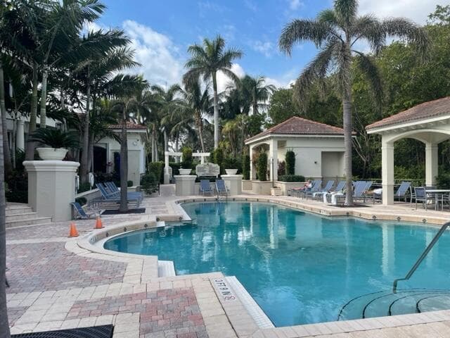 3408 Tuscany Way photo 18