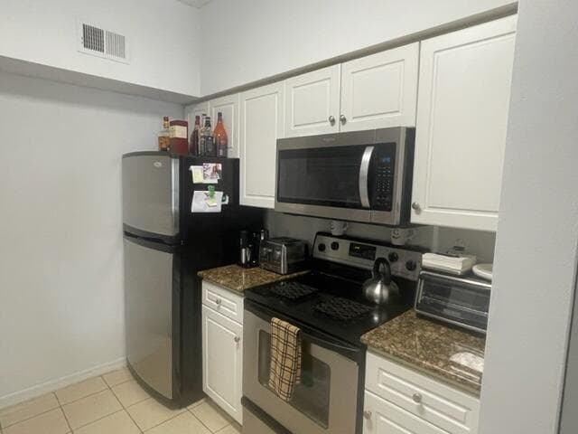 3408 Tuscany Way photo 4