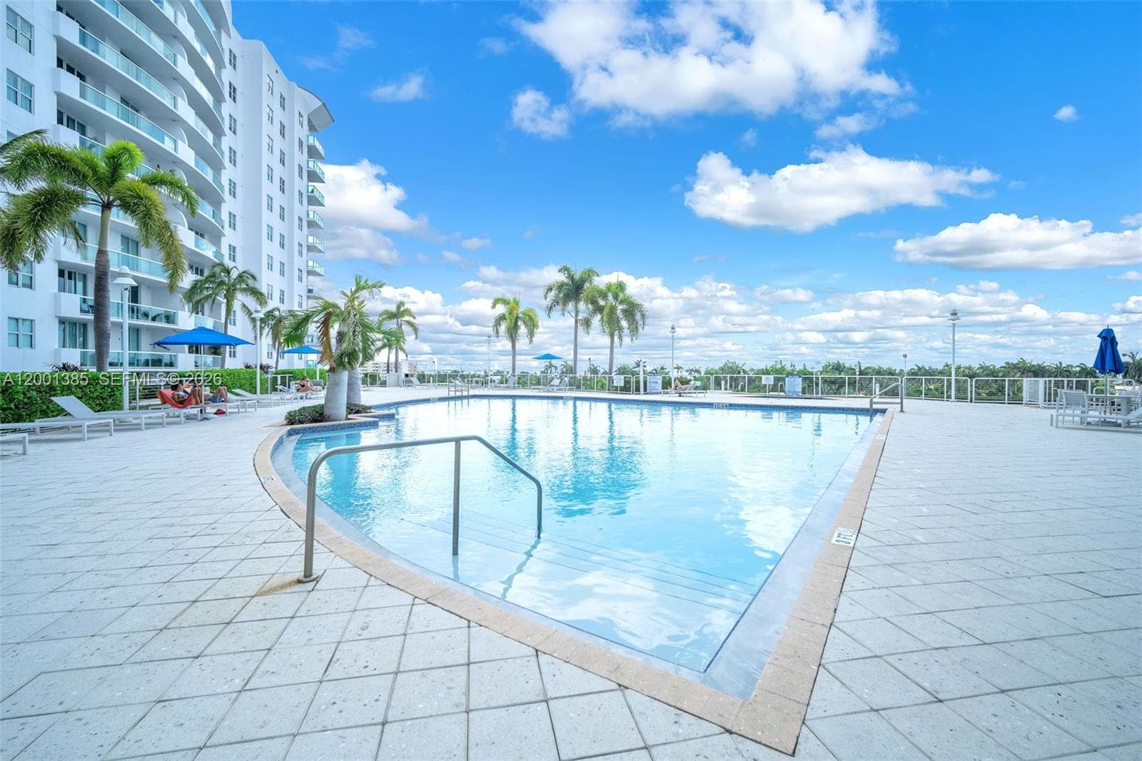 7900 Harbor Island Dr 1101 photo 23