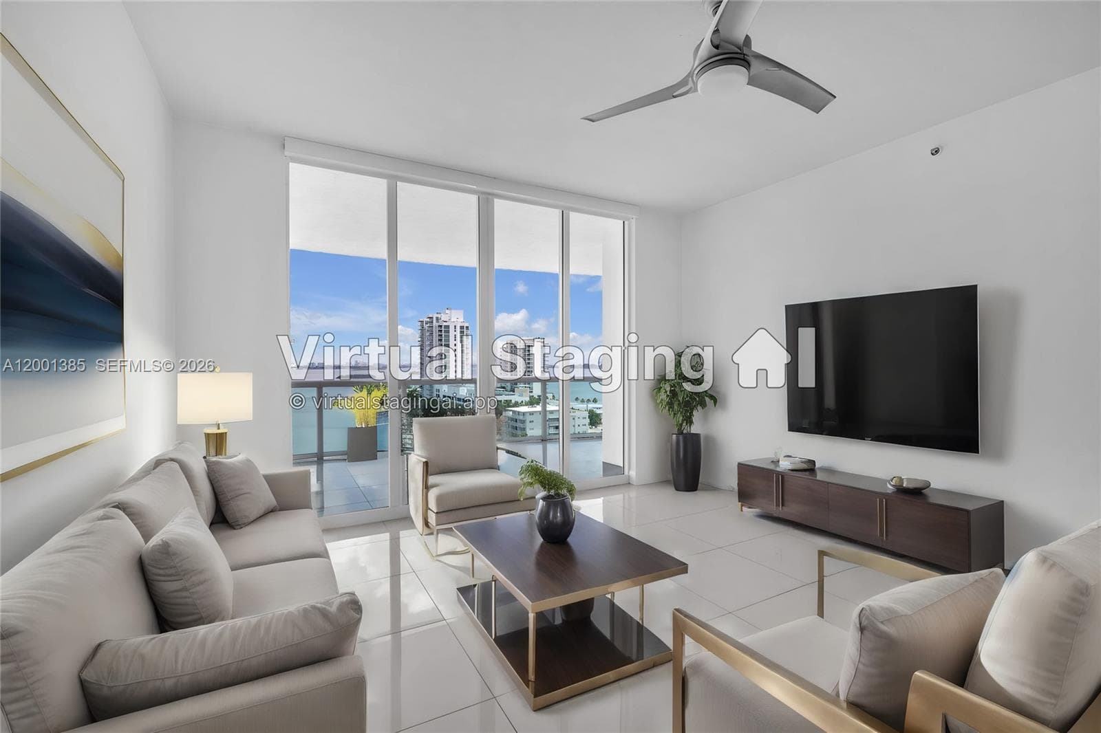 7900 Harbor Island Dr 1101 photo 6