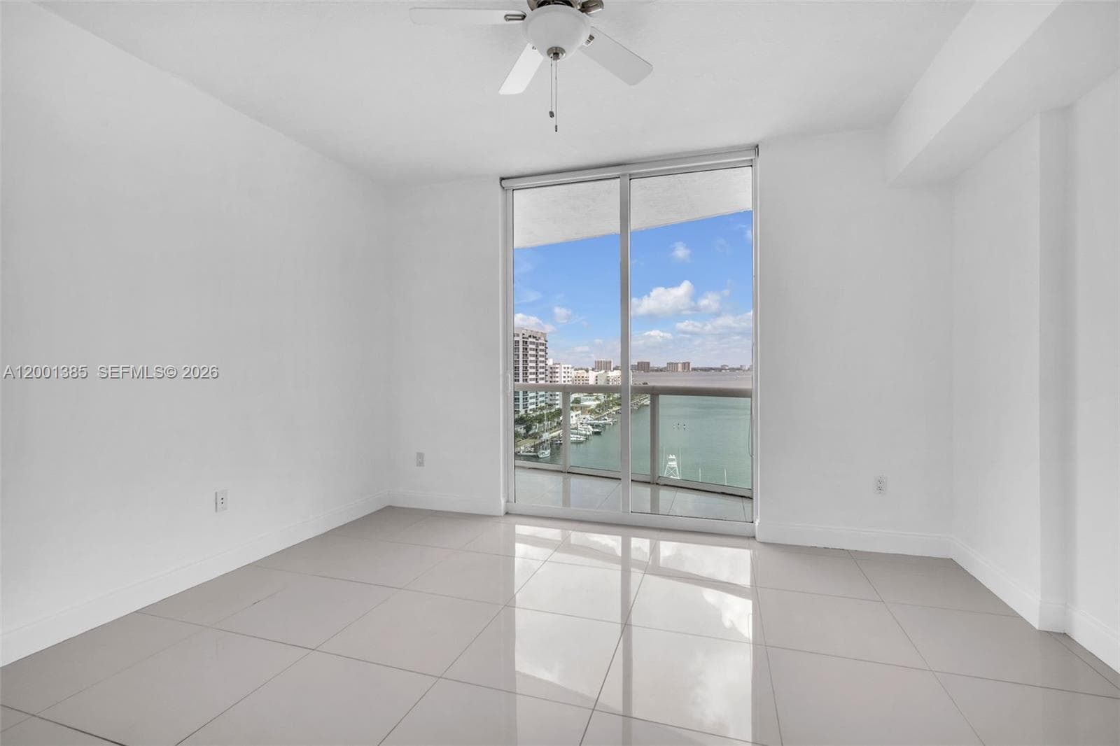 7900 Harbor Island Dr 1101 photo 13
