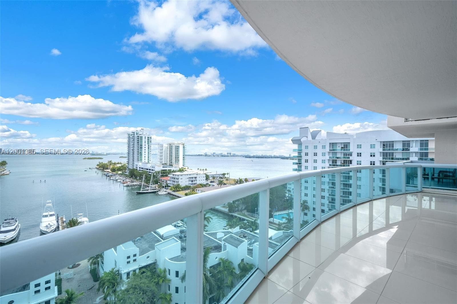 7900 Harbor Island Dr 1101 photo 16