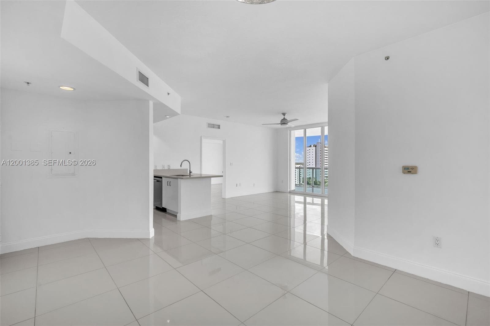 7900 Harbor Island Dr 1101 photo 22