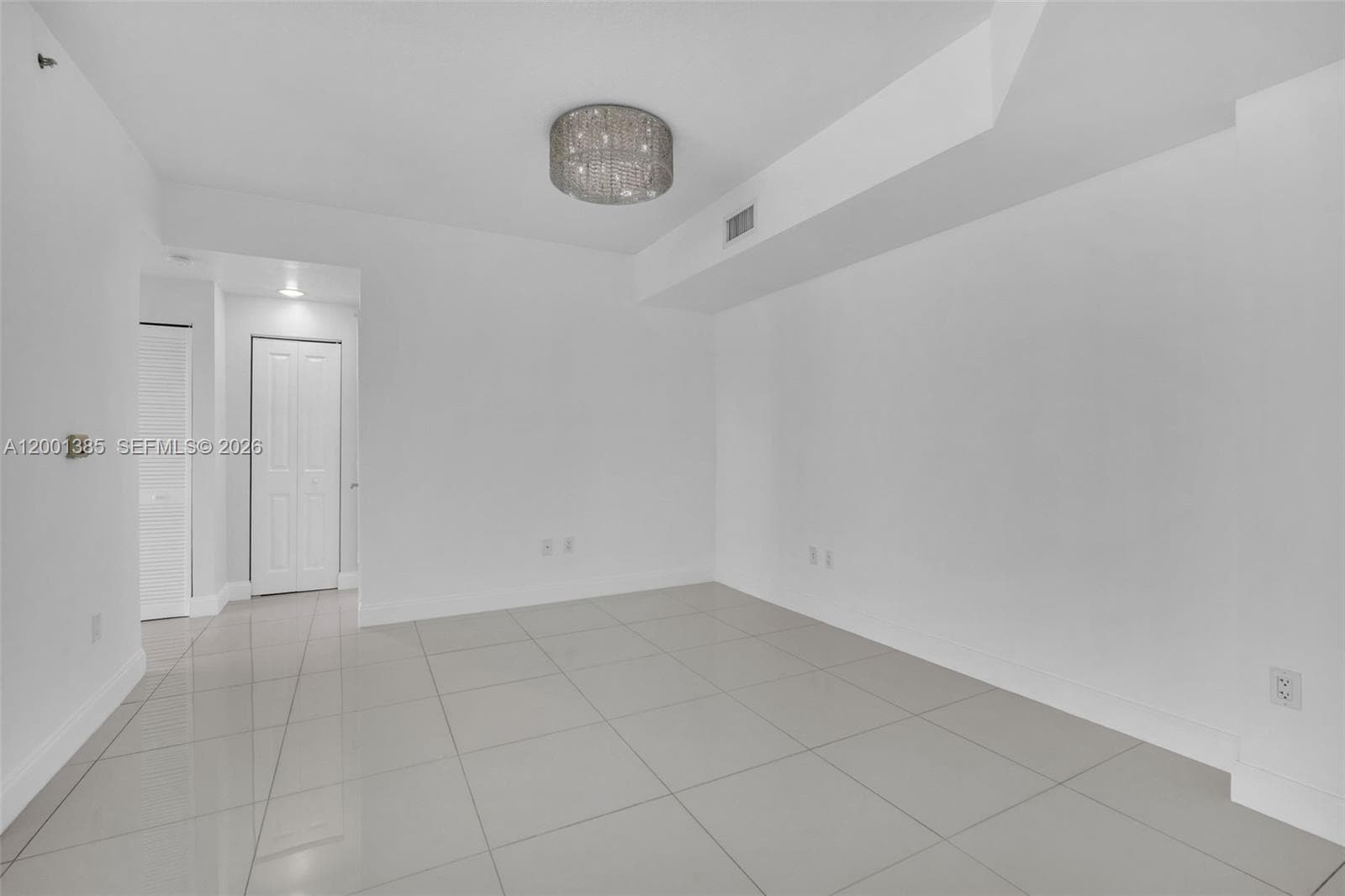 7900 Harbor Island Dr 1101 photo 7