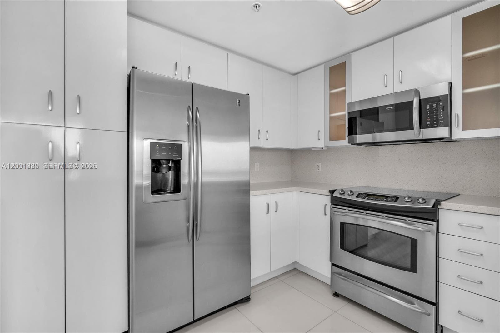 7900 Harbor Island Dr 1101 photo 3