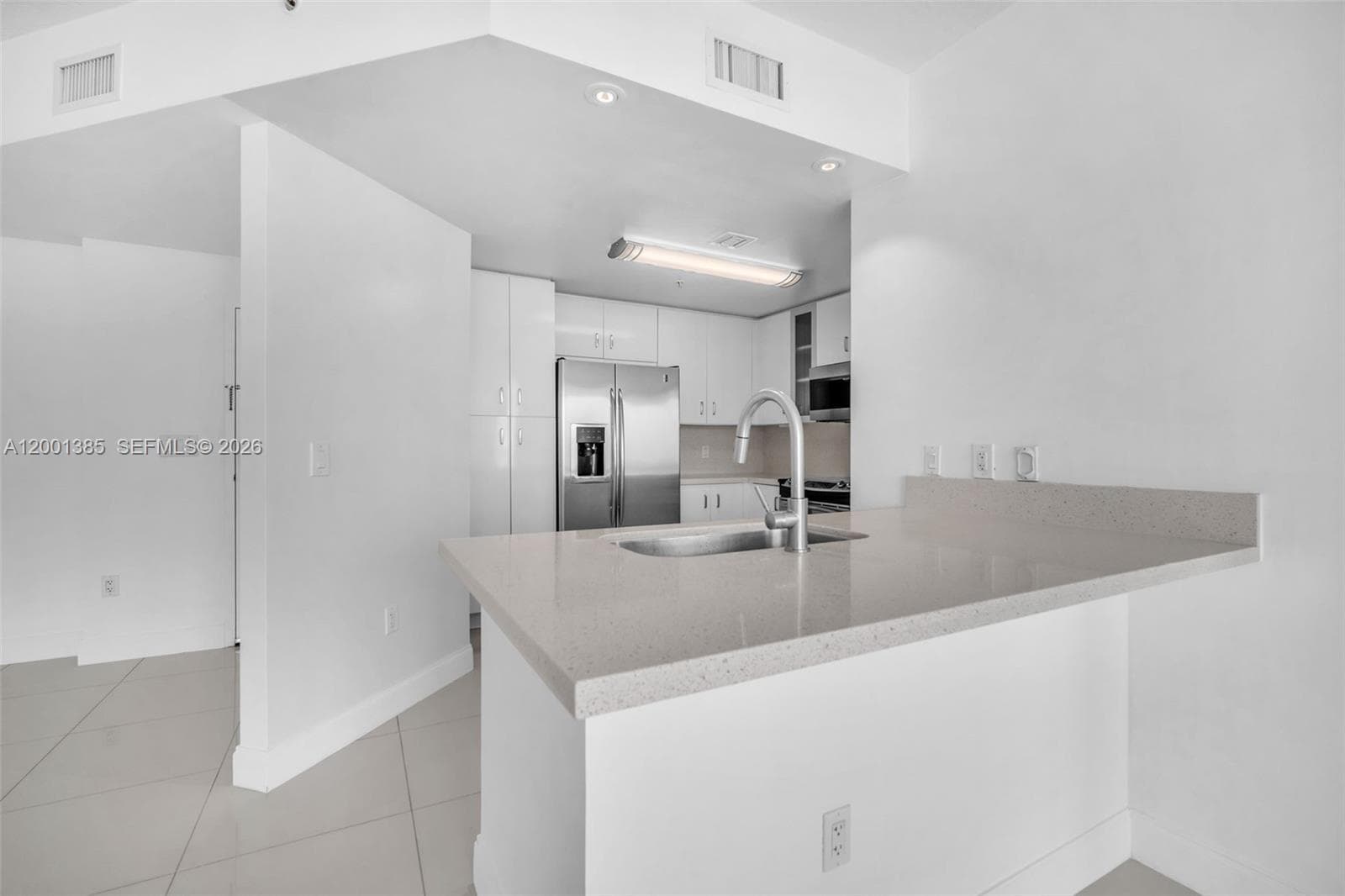 7900 Harbor Island Dr 1101 photo 20
