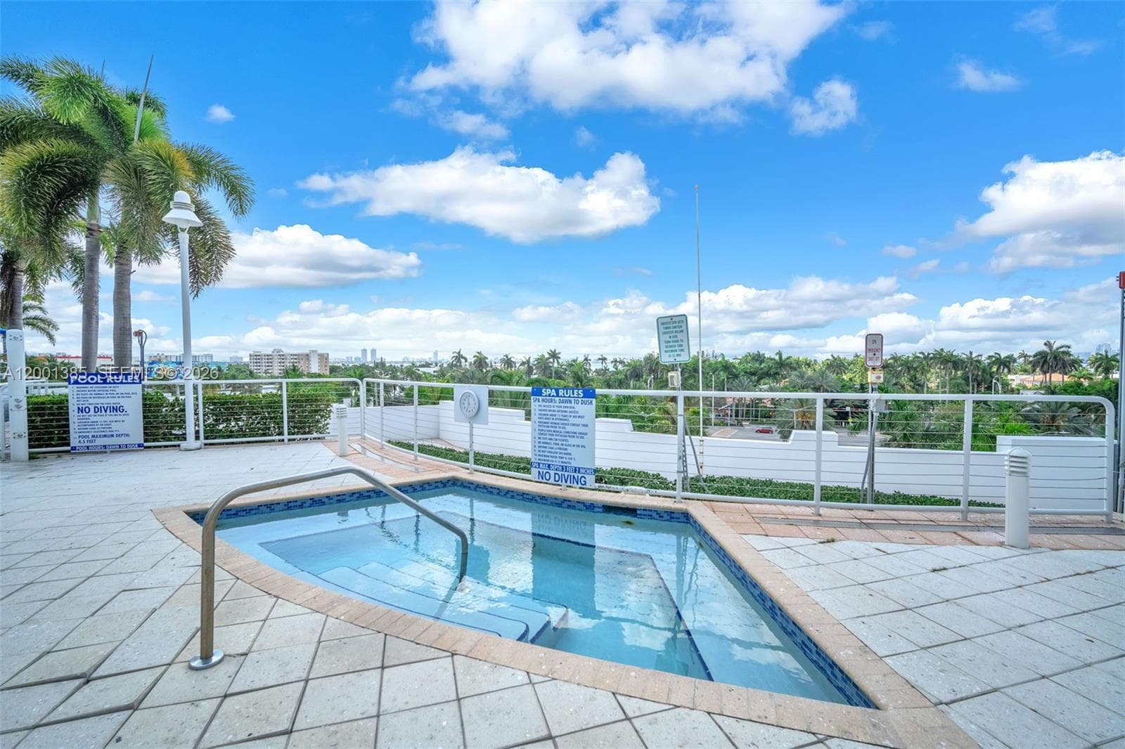 7900 Harbor Island Dr 1101 photo 24