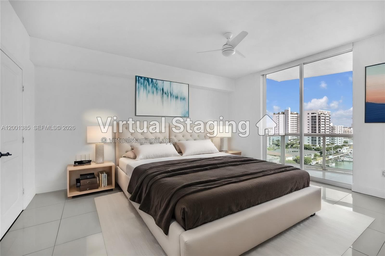 7900 Harbor Island Dr 1101 photo 10