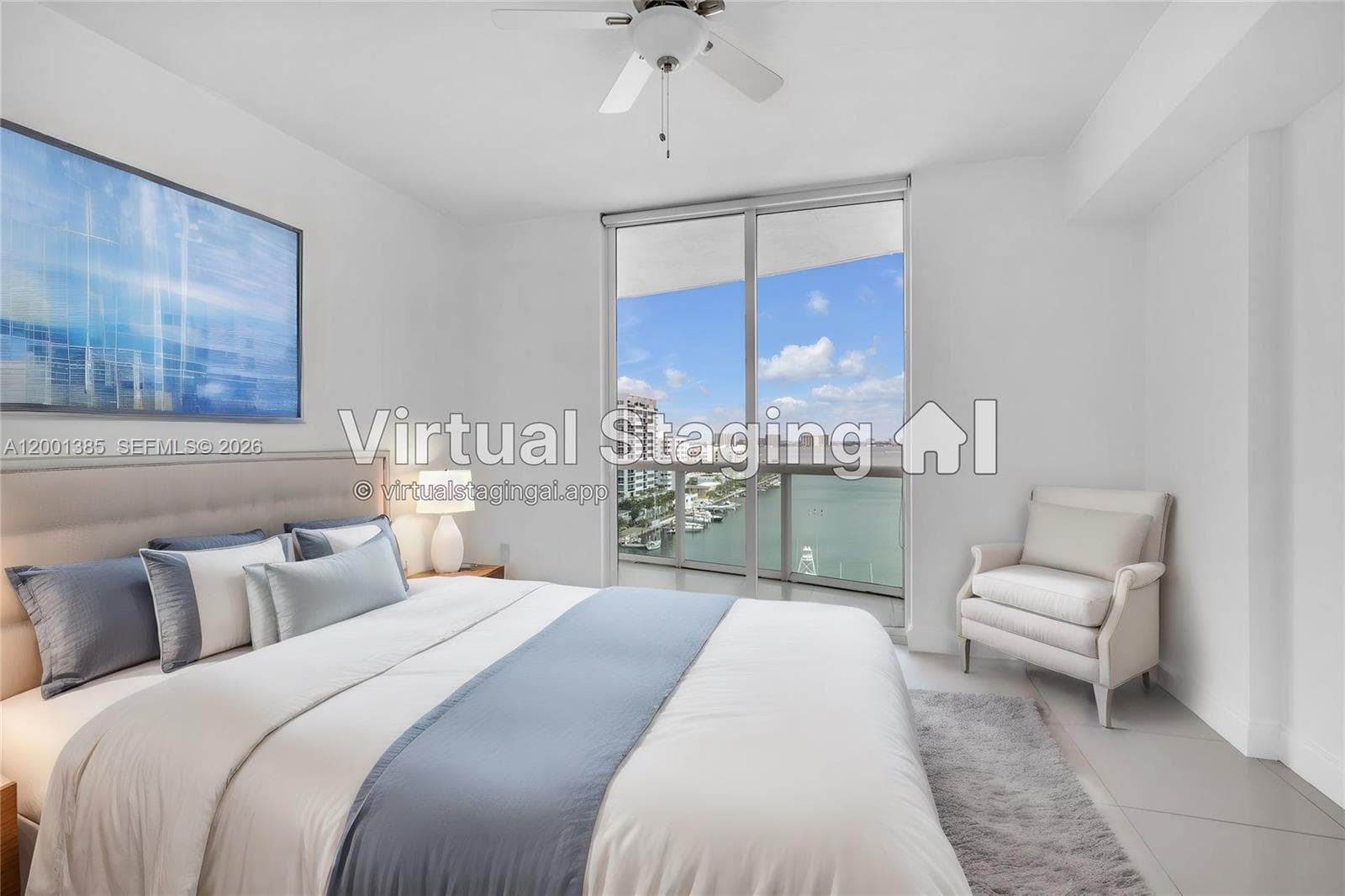 7900 Harbor Island Dr 1101 photo 14