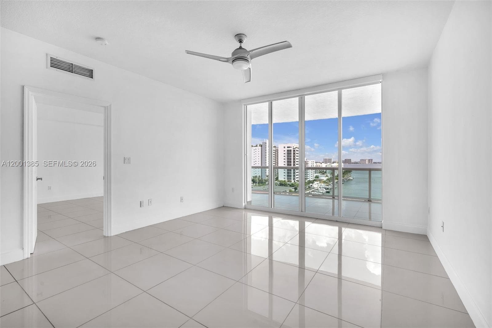 7900 Harbor Island Dr 1101 photo 18