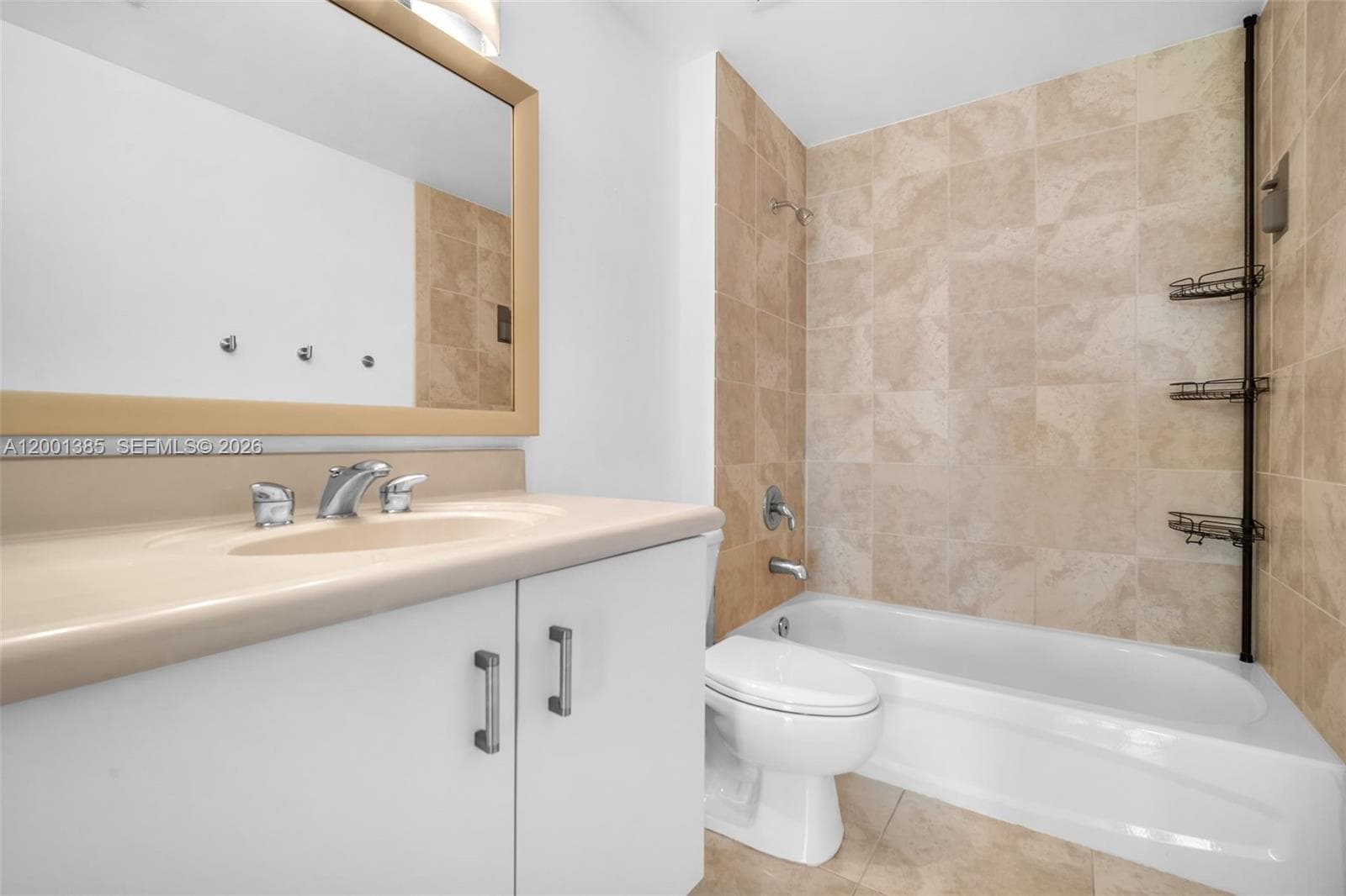 7900 Harbor Island Dr 1101 photo 15