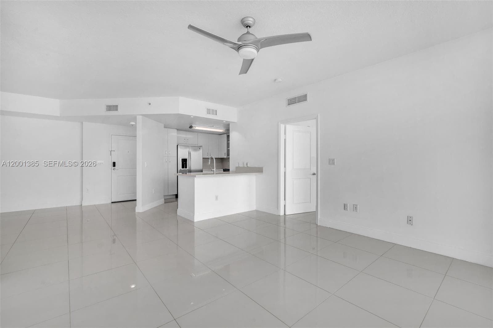 7900 Harbor Island Dr 1101 photo 19