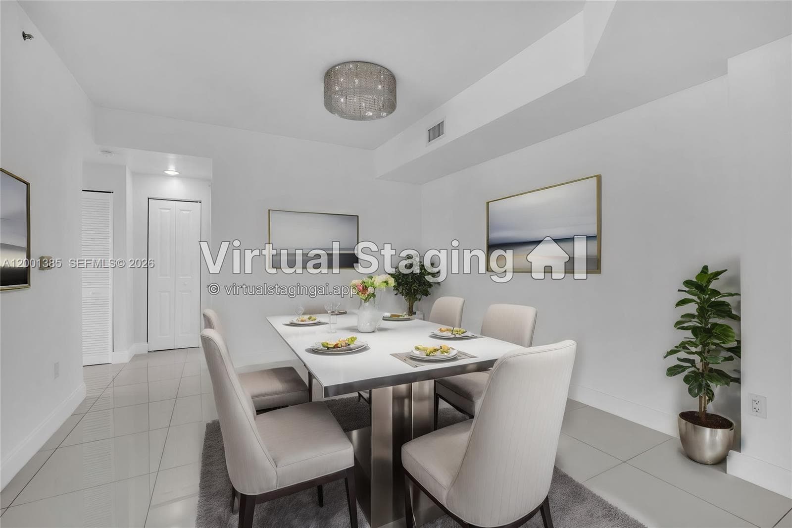 7900 Harbor Island Dr 1101 photo 8