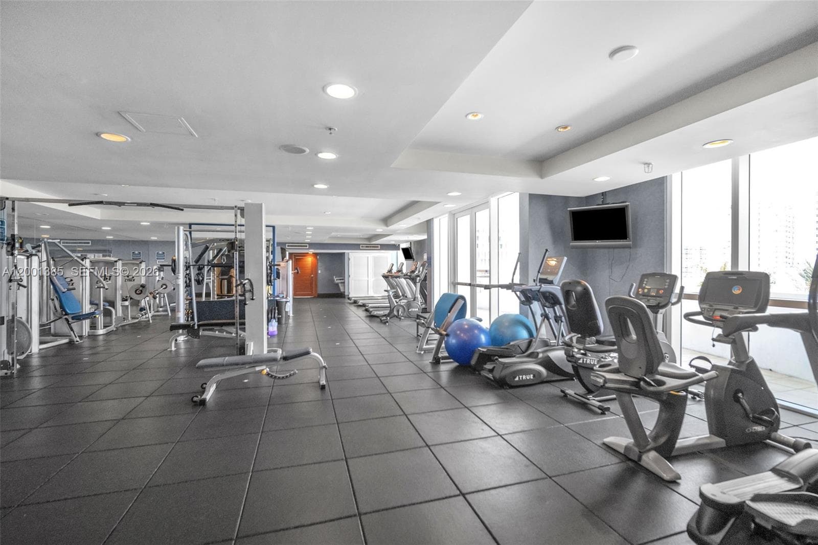 7900 Harbor Island Dr 1101 photo 25