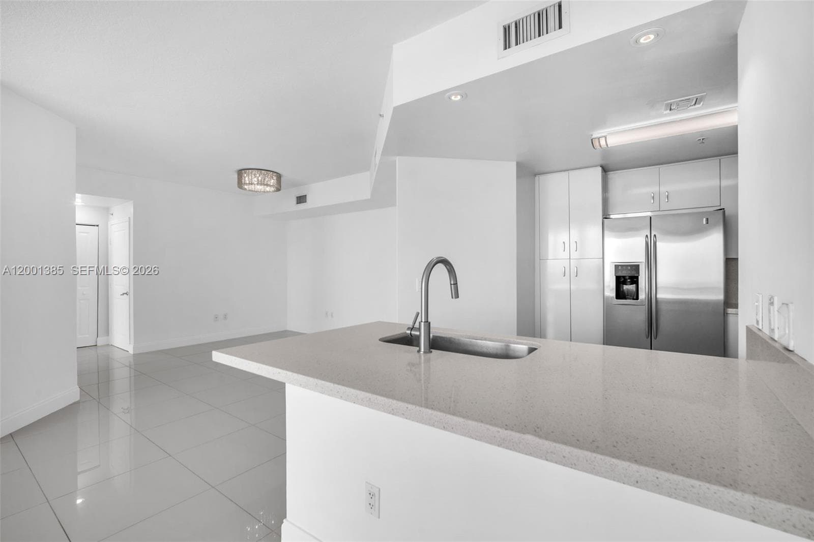 7900 Harbor Island Dr 1101 photo 21