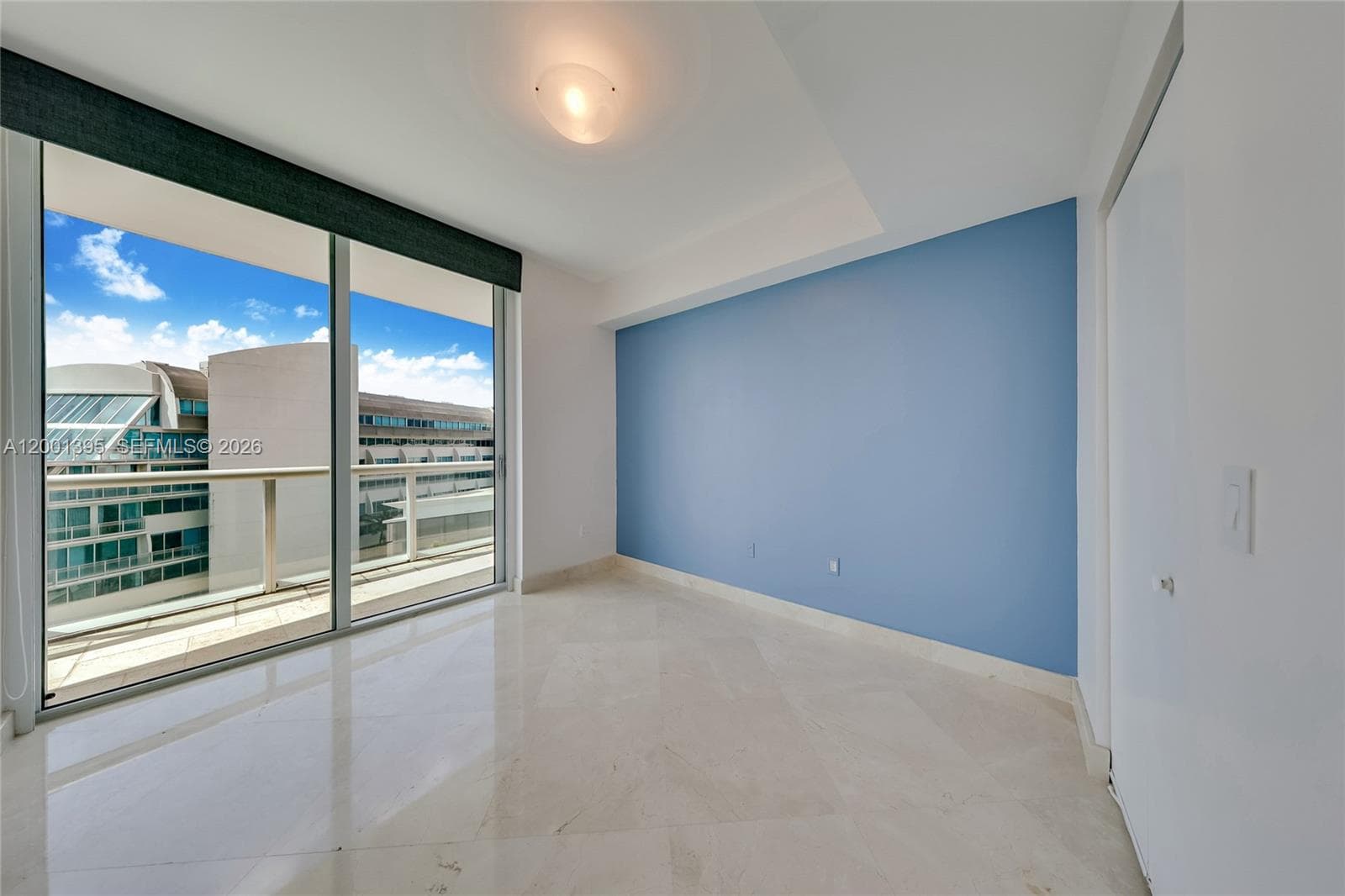 3131 188th St 1-808 photo 13