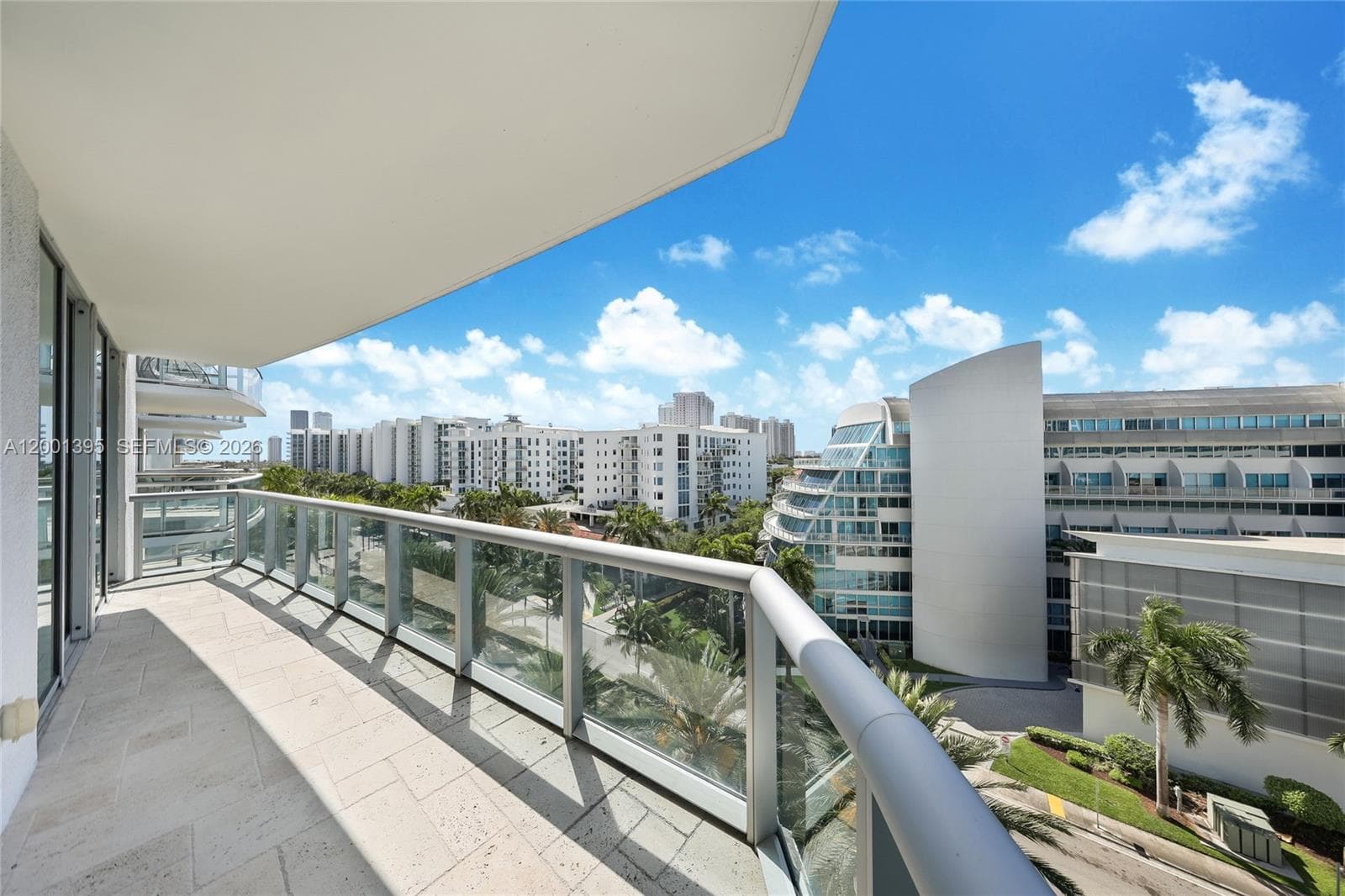 3131 188th St 1-808 photo 12