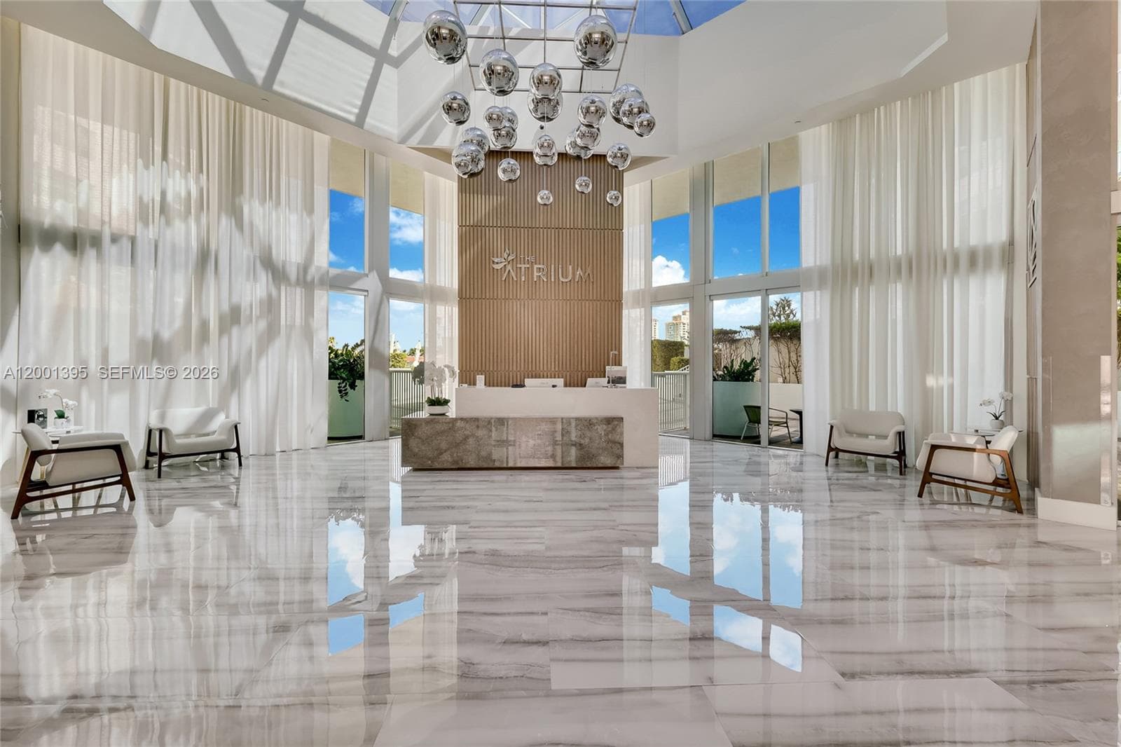 3131 188th St 1-808 photo 1