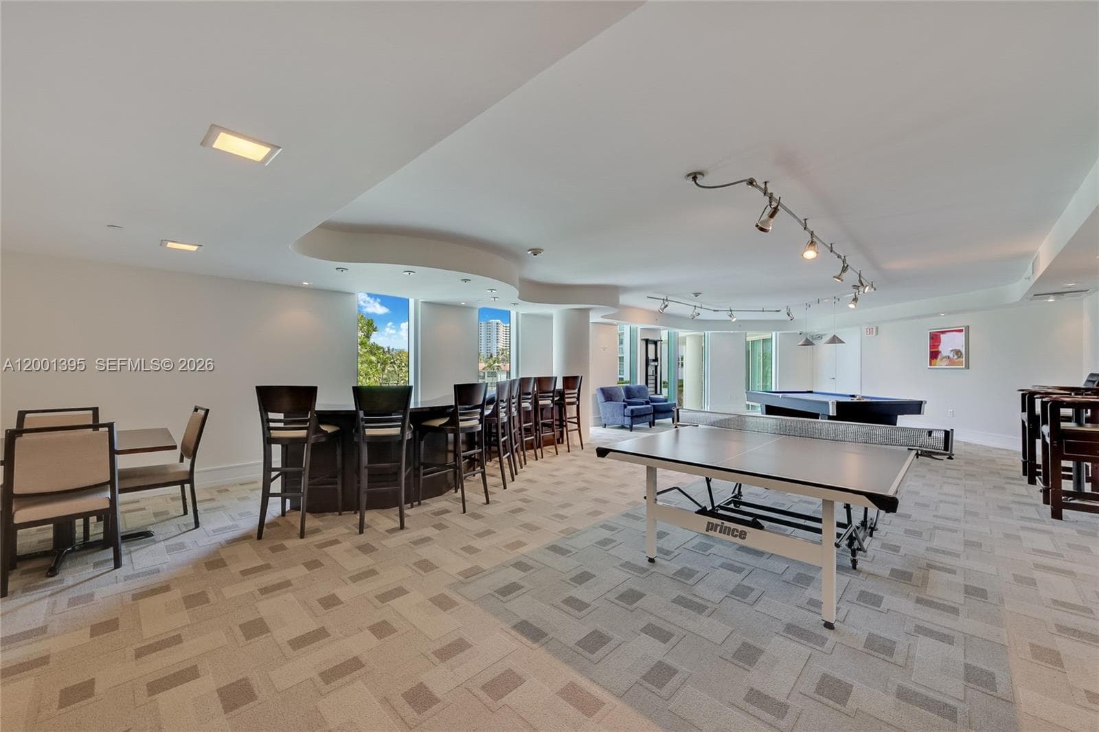 3131 188th St 1-808 photo 24