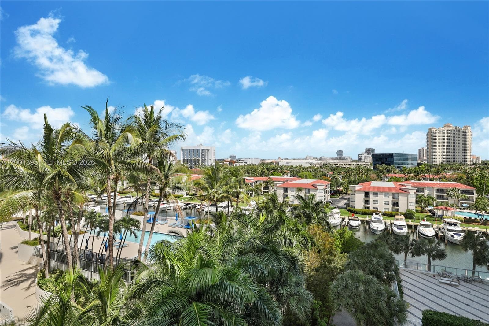 3131 188th St 1-808 photo 11