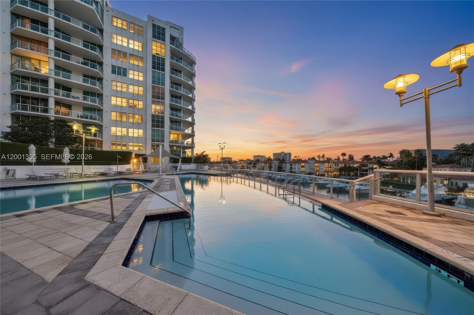 3131 188th St 1-808 photo 21