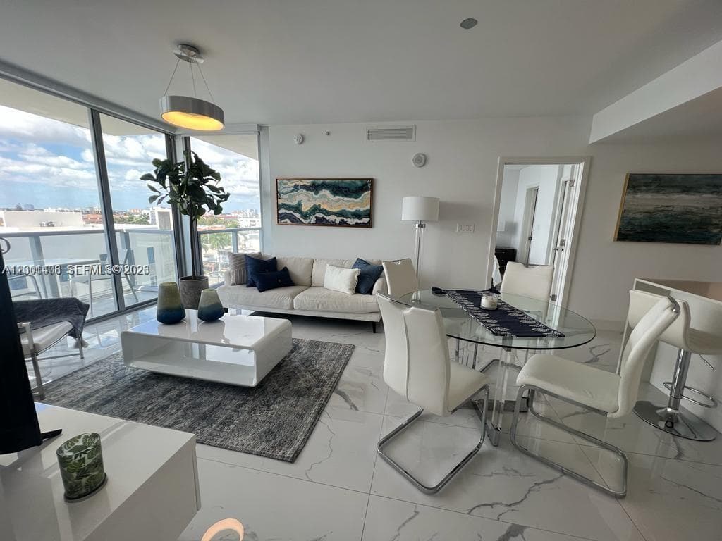 9521 Bay Harbor Dr 801 photo 6