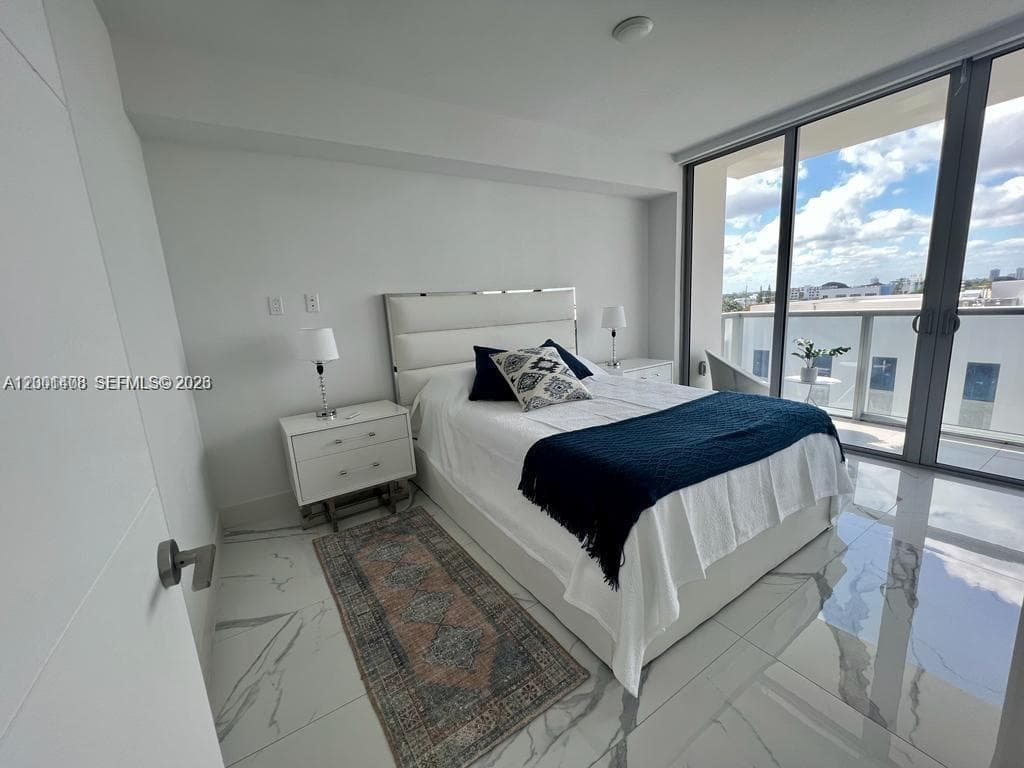 9521 Bay Harbor Dr 801 photo 22