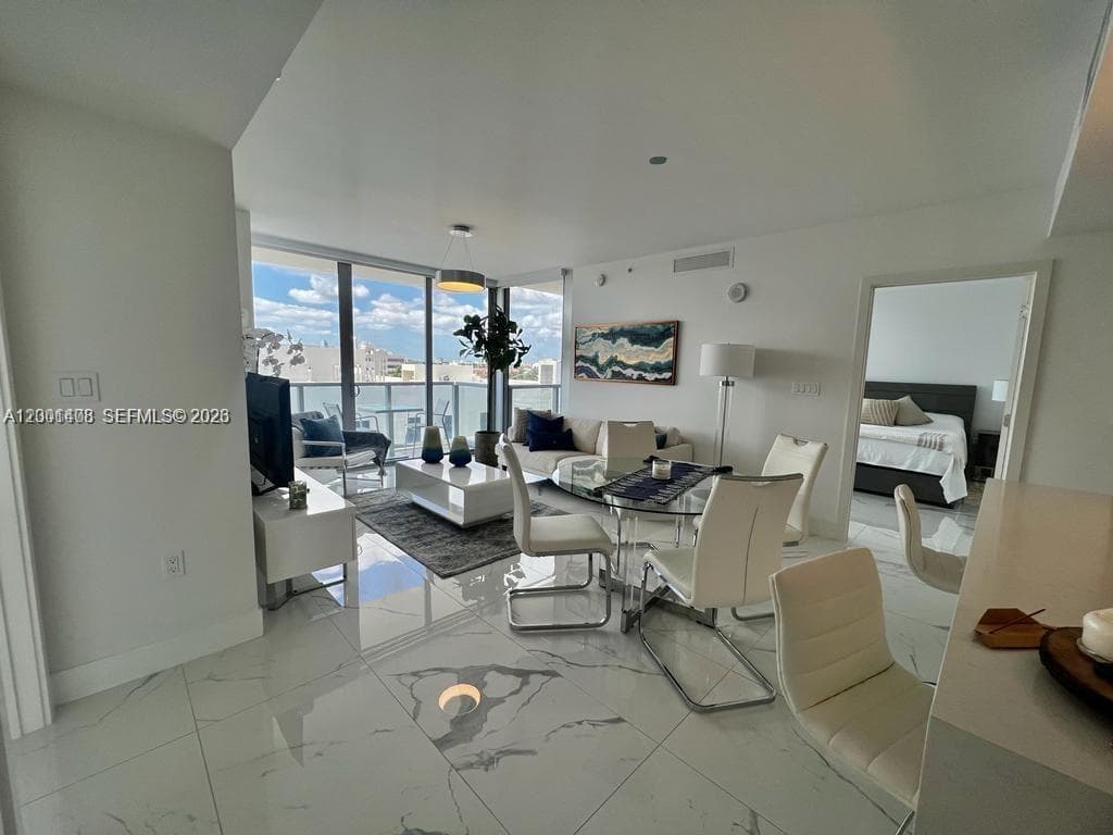 9521 Bay Harbor Dr 801 photo 7