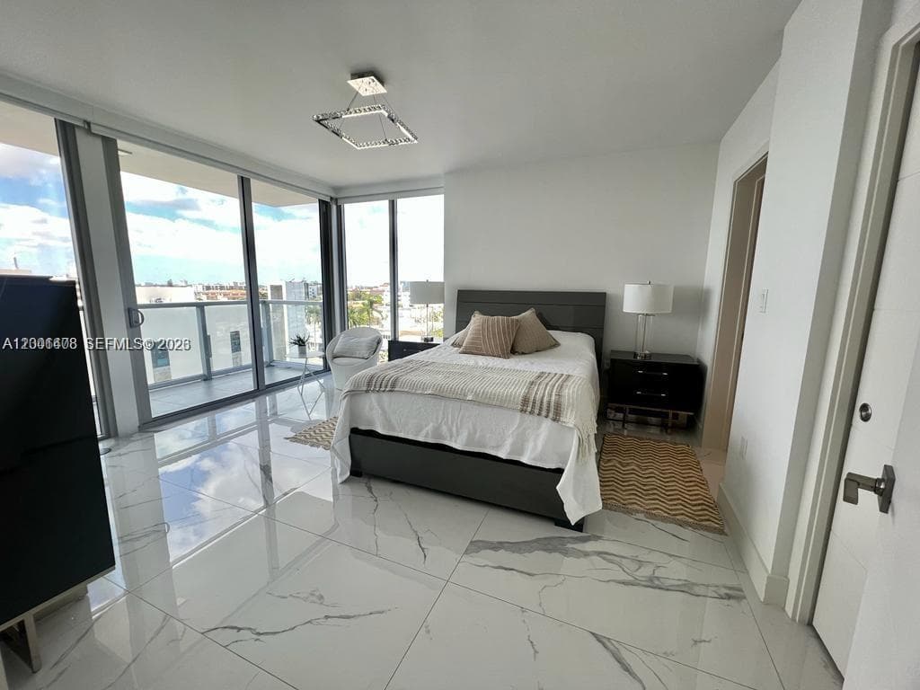 9521 Bay Harbor Dr 801 photo 20