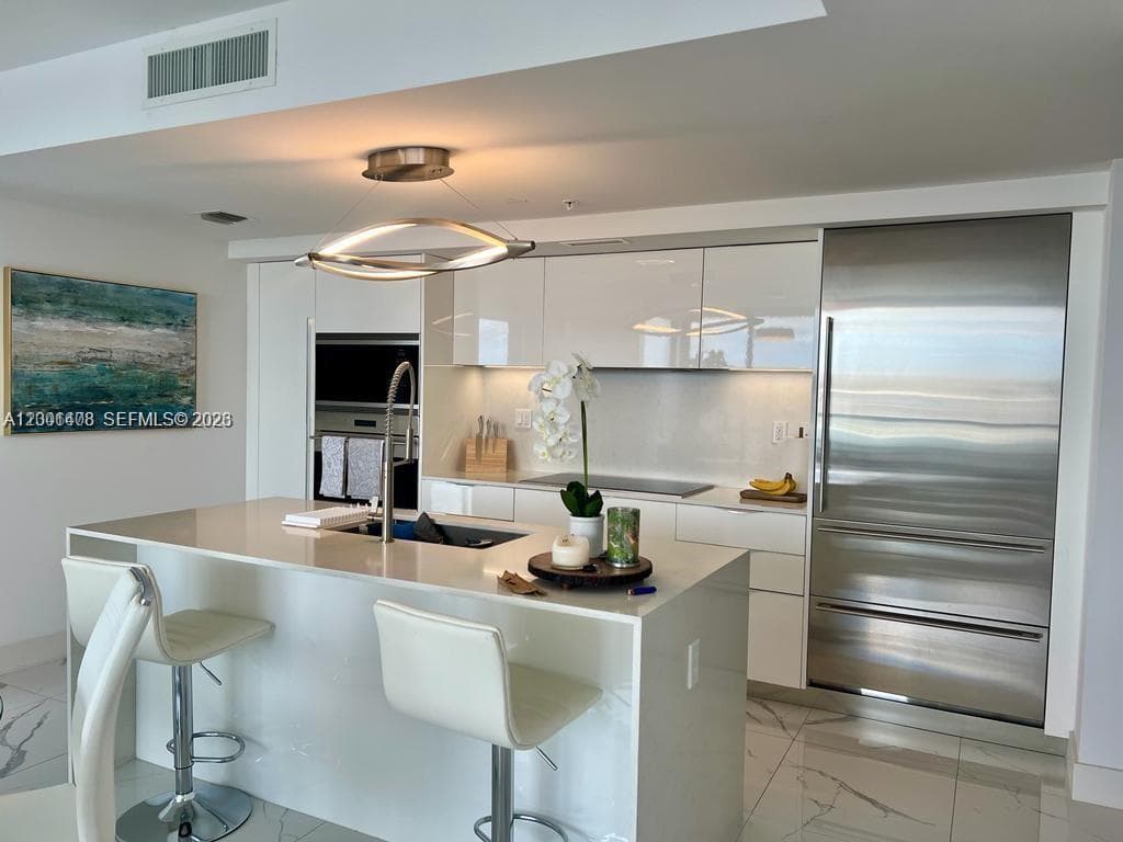 9521 Bay Harbor Dr 801 photo 10