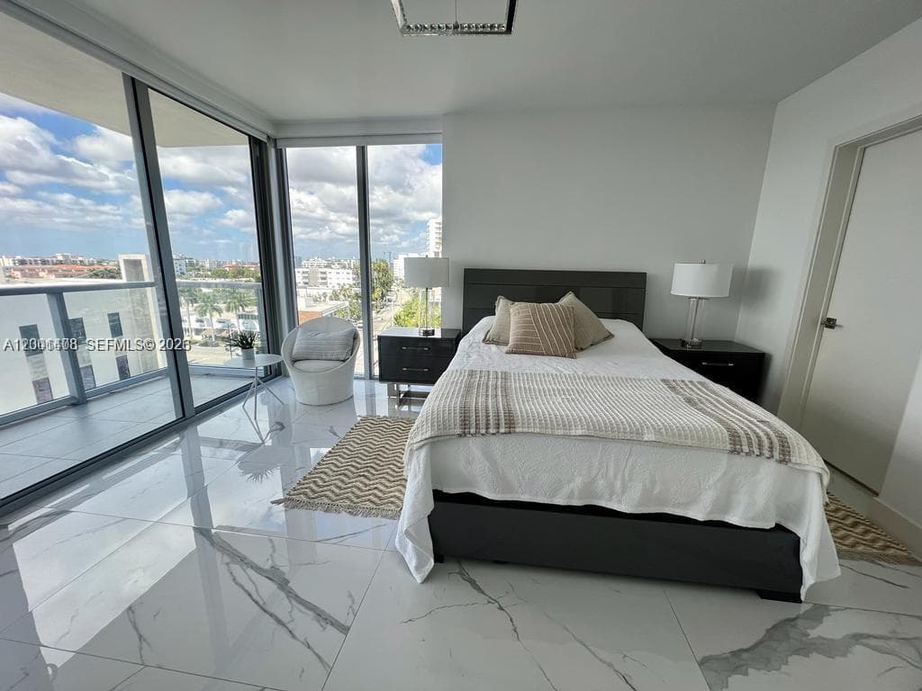 9521 Bay Harbor Dr 801 photo 14