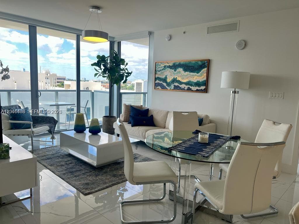 9521 Bay Harbor Dr 801 photo 4