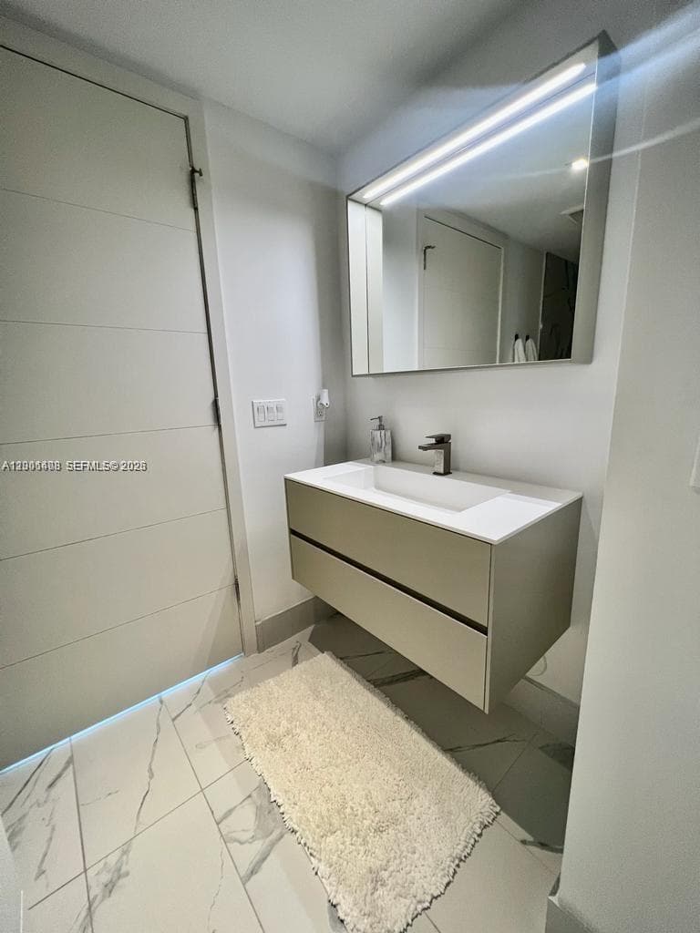 9521 Bay Harbor Dr 801 photo 25