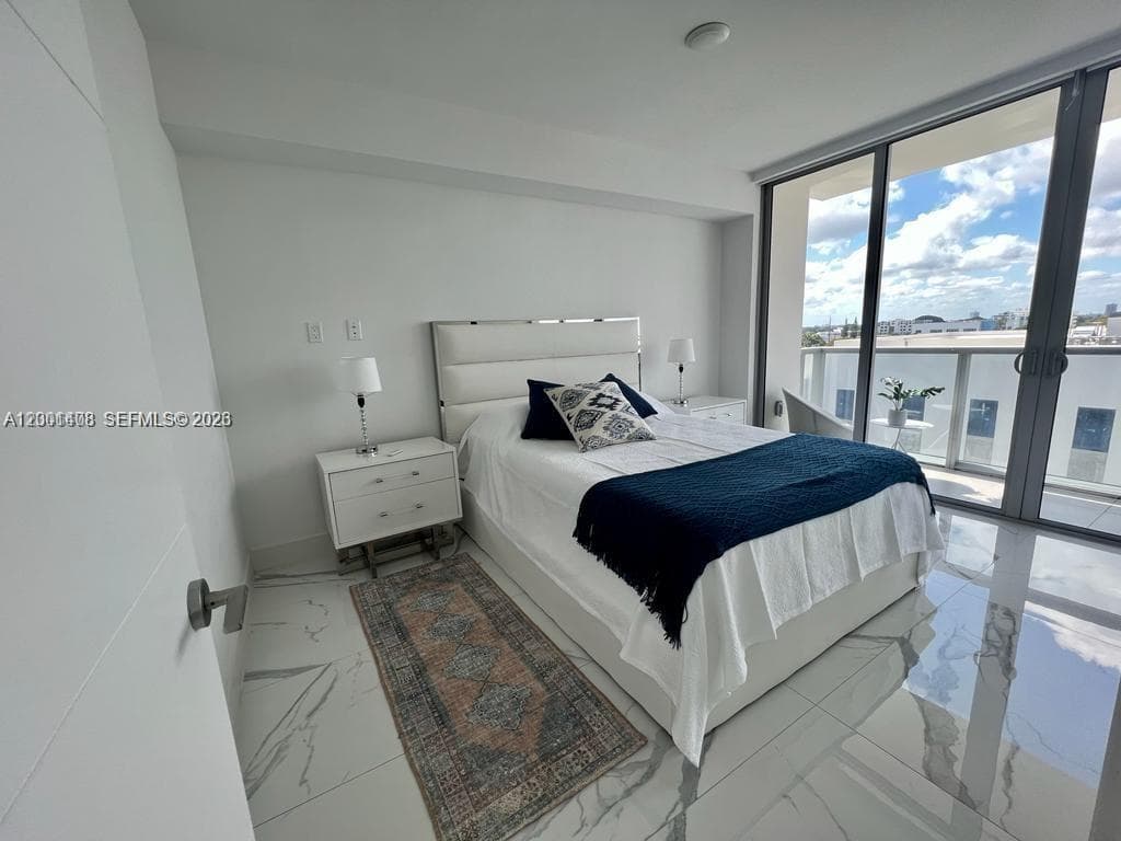 9521 Bay Harbor Dr 801 photo 21