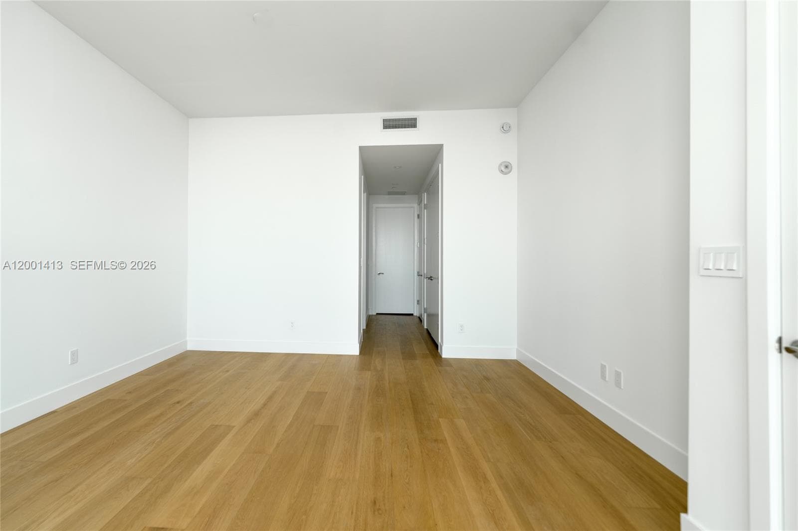 175 SE 25 Rd 501 photo 23