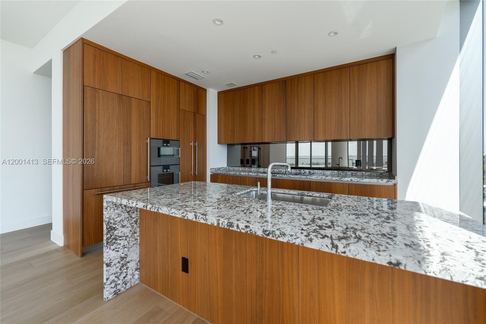 175 SE 25 Rd 501 photo 17