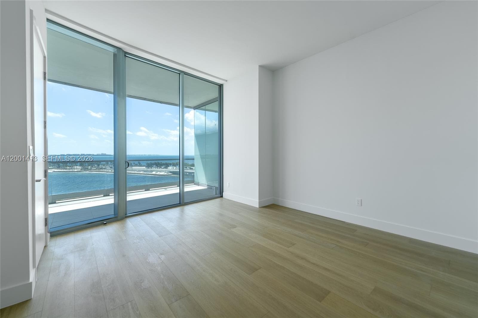 175 SE 25 Rd 501 photo 22