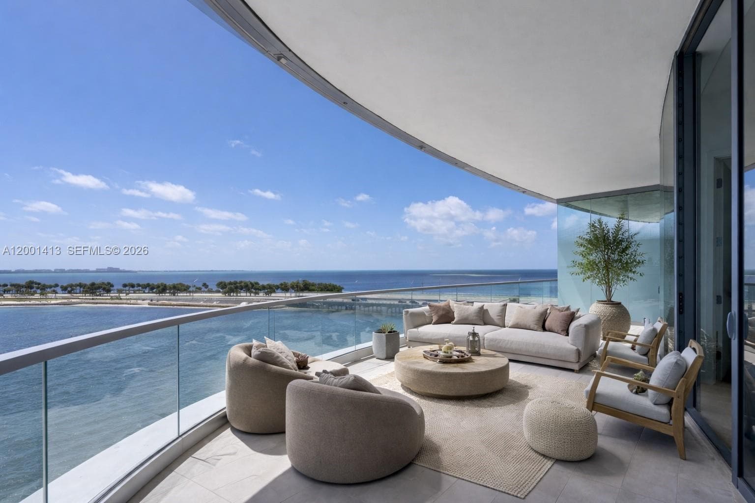 175 25 Rd 501 photo 7