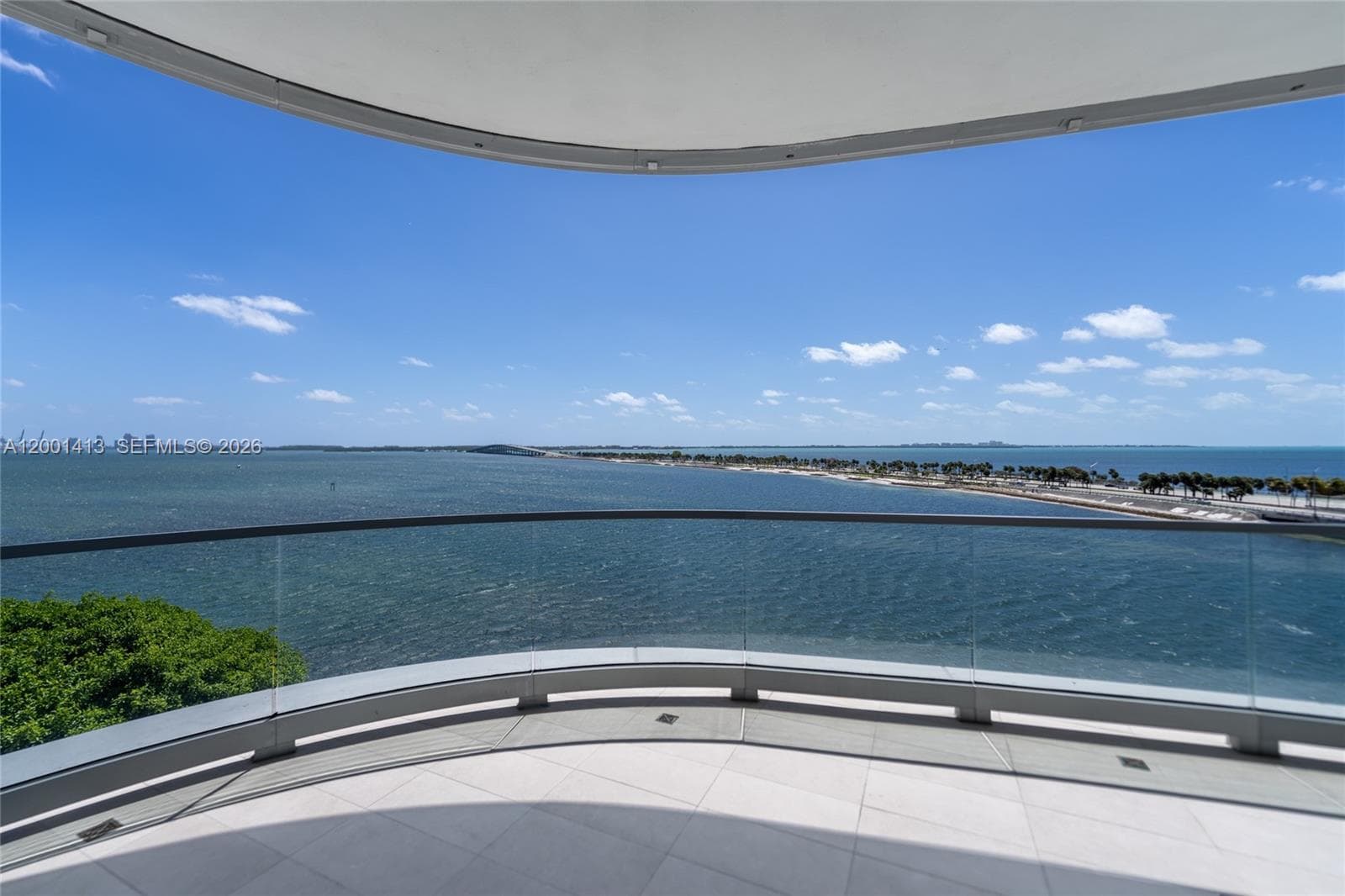 175 25 Rd 501 photo 1