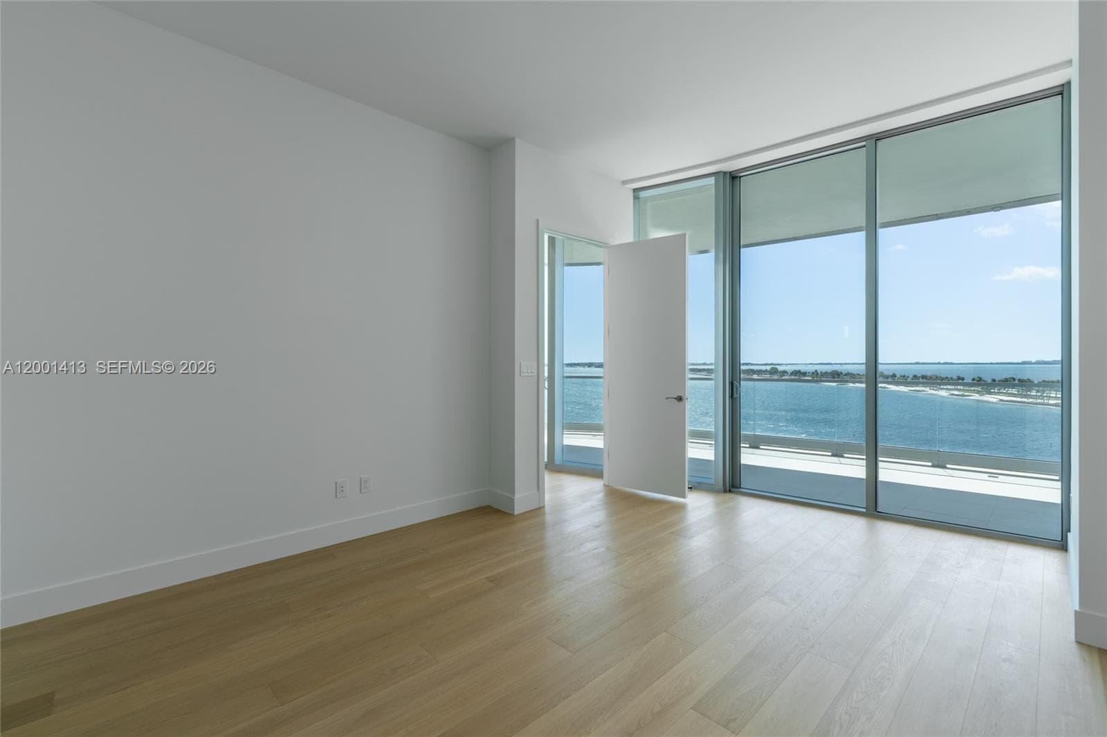 175 SE 25 Rd 501 photo 20