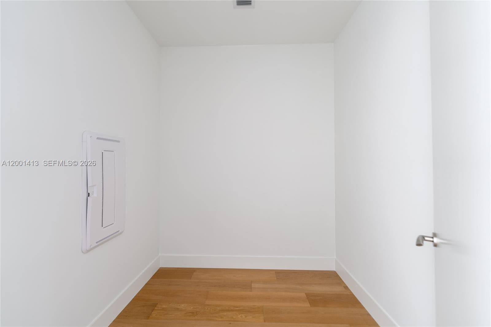 175 25 Rd 501 photo 24